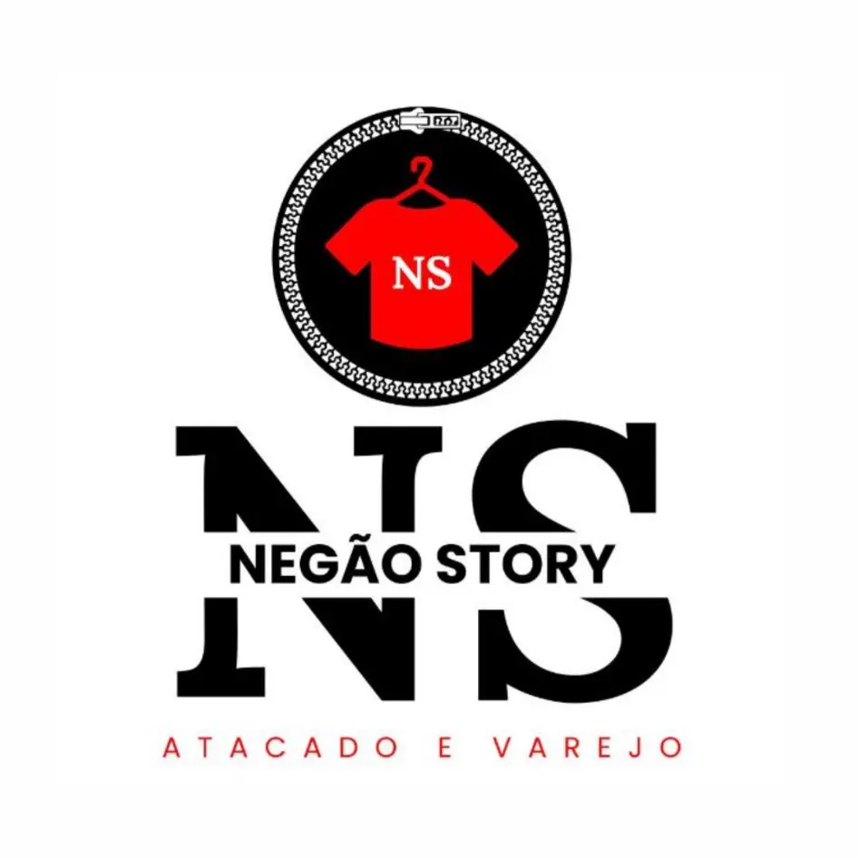 Negão Story