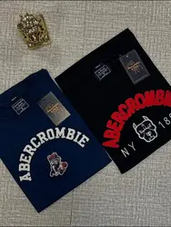 Malha Soft Cotton – Conforto que você sente!