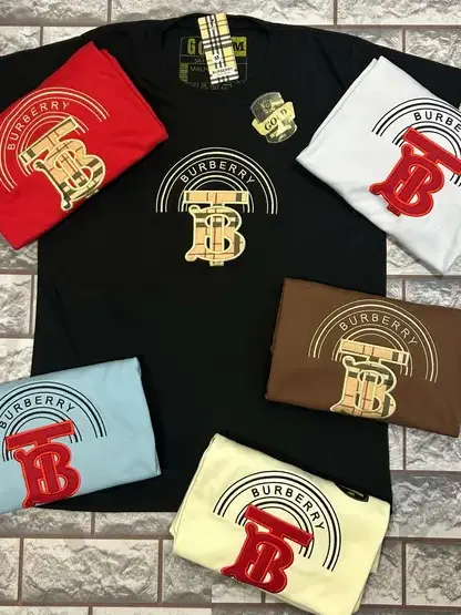 Fio 50.1 – Máximo Conforto e Sofisticação